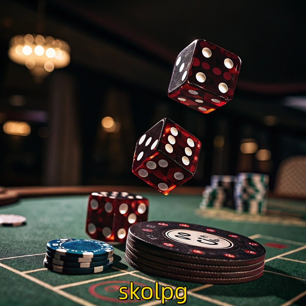 skolpg