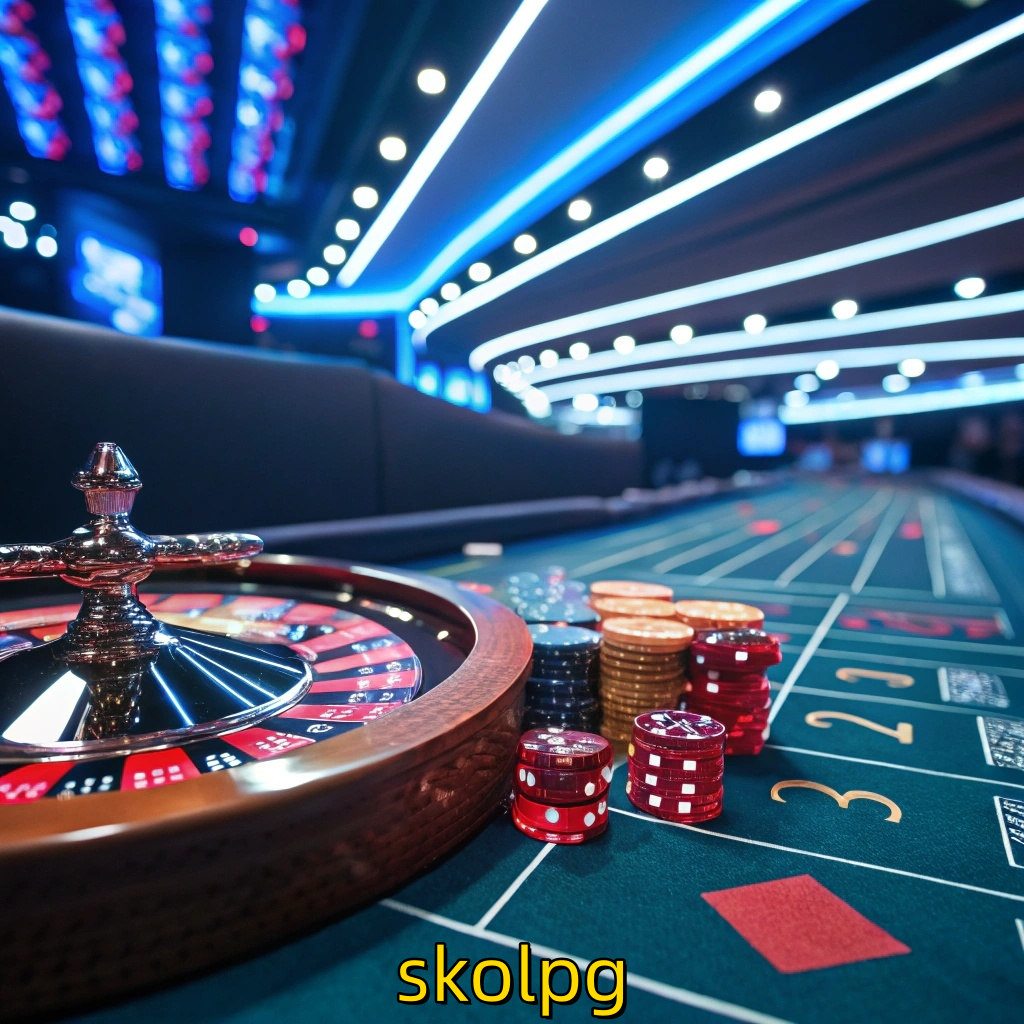 skolpg
